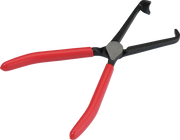 Moose Offroad Four Wheel Electrical Disconnect Pliers