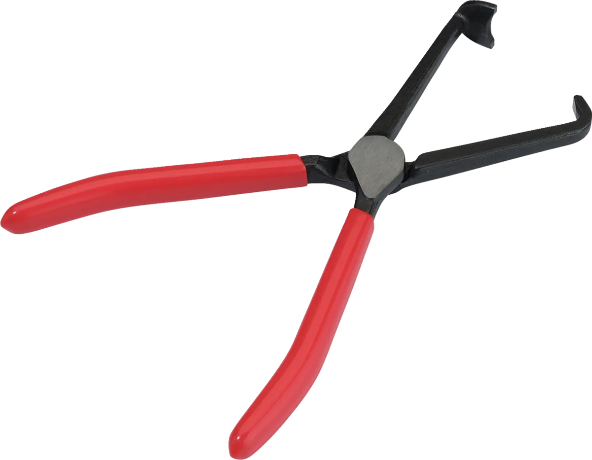 Moose Offroad Four Wheel Electrical Disconnect Pliers