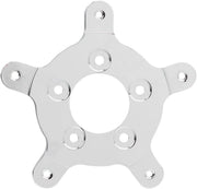 Arlen Ness Brems Rotor Halterung Für Patronen Radnaben