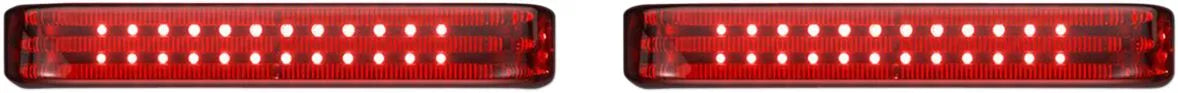 Custom Dynamics Probeam Led Sequential Bagz