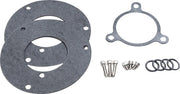 Feuling Parts BA Series Air Cleaner Rebuild Kit