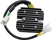 Rick's Lithium-ion Rectifier Regulator 21121358