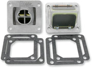 Boyesen Rad-36a Rad Valve Reed Cage Assembly