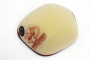 Dt-1 Racing Europe Non Oiled Air Filter