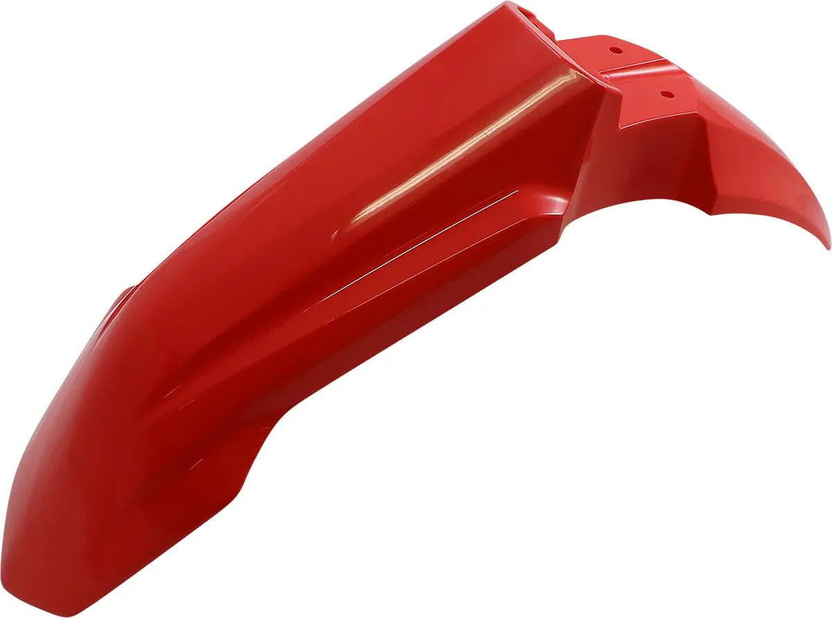 UFO Replacement Front Fender