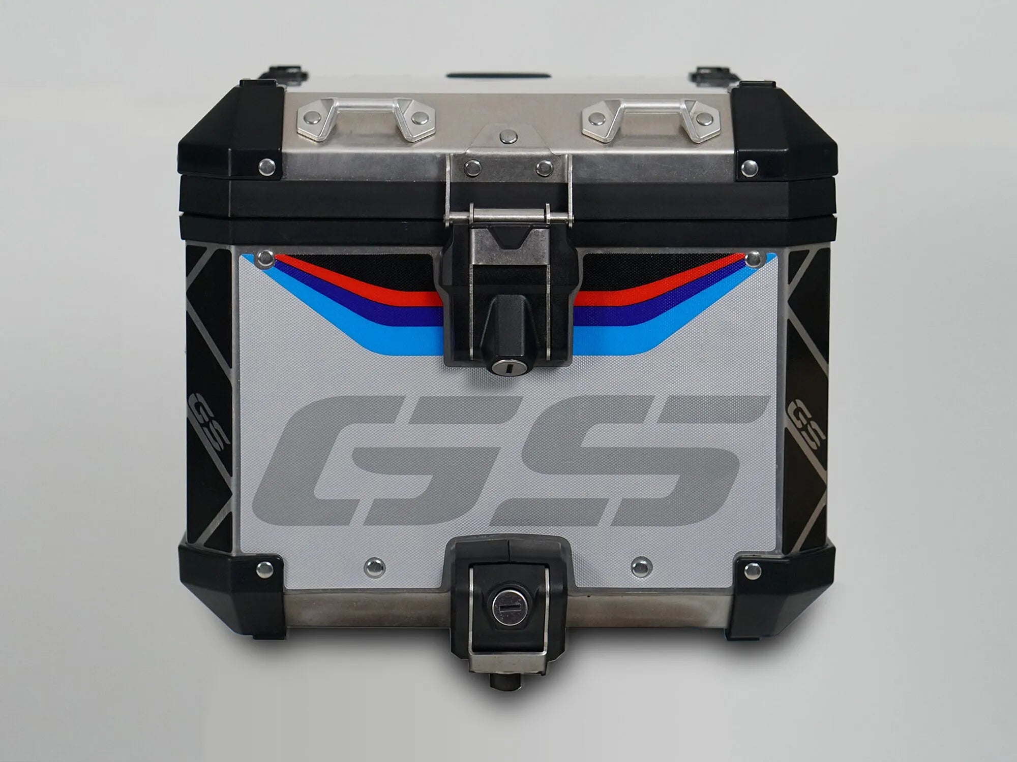 Uniracing Scratch Saver Case Decal For Bmw Cases