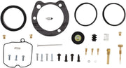 All Balls Cv Carburetor Rebuild Kit