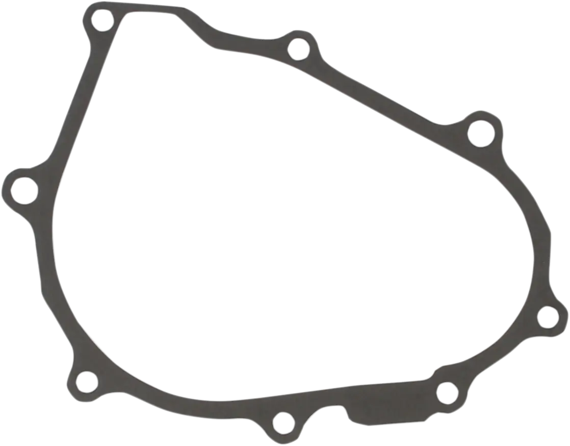 Cometic Stator Cover Gasket - Afm Material