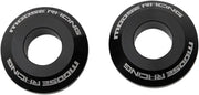 Moose Racing Fast Rear Wheel Spacer