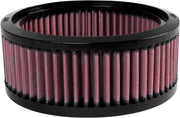K & N E3226 Replacement High-flow Air Filter