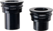 Moose Racing SX-1 Rear Wheel Spacer for SX-1 Wheel