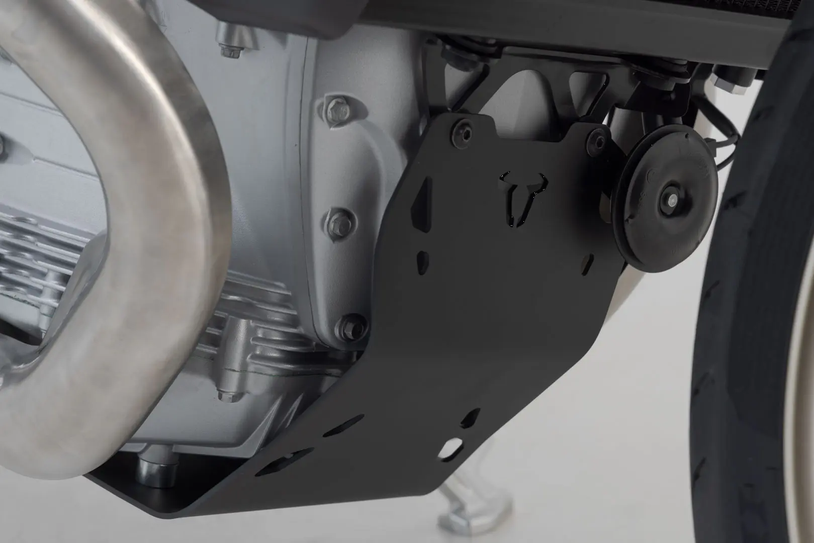 Sw-motech Engine Guard For Motorcycle