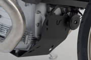 Sw-motech Engine Guard For Motorcycle