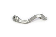 Emgo Gear Shift Lever - Oem Style