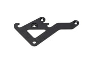 Sw-motech Slh Side Carrier Lh1 (Right)