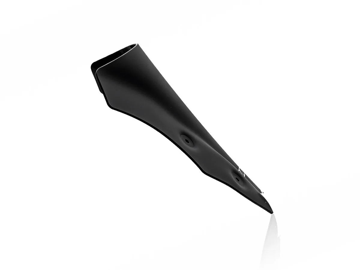 Wrs Windscreen: Enhanced Protection & Style