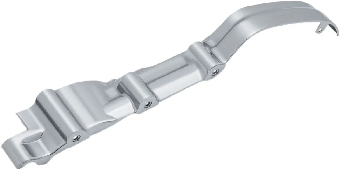 Kuryakyn Precision Inner Primary Cover