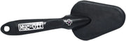 Muc-off Detailing Brush For Motorcycle Cleaning