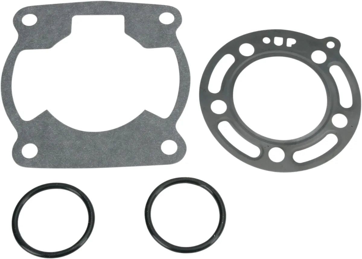 Moose Offroad Top End Gasket Kit for Kawasaki KX 100 1995-1997