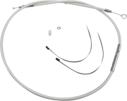 Magnum Shielding Sterling Chromite Ii Clutch Cable