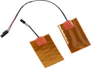 Race Shop Inc. Grip Heater Element Kit