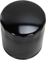 Hiflofiltro Premium Oil Filter Hf174b
