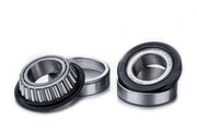 Factory Links Steering Stem Rebuild Kit Race Series