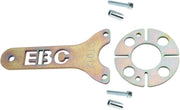 Ebc Clutch Removal Tool