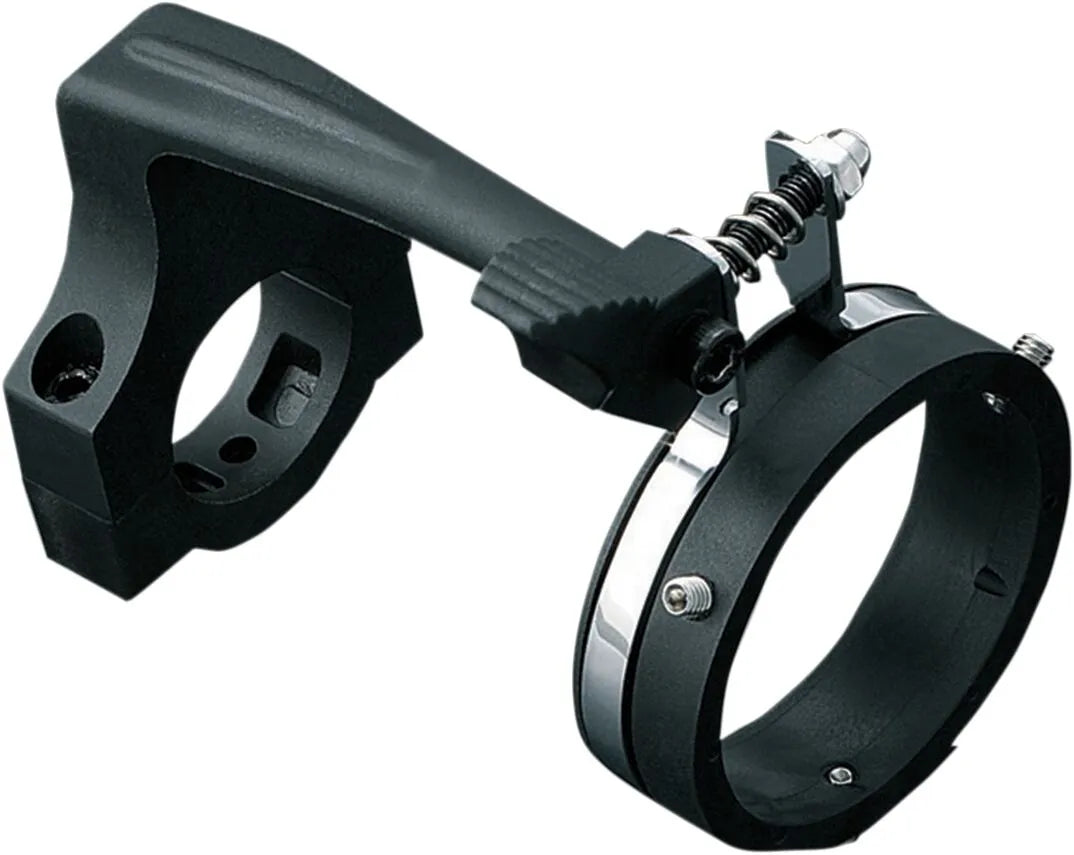 Kuryakyn Premier Throttle Assist