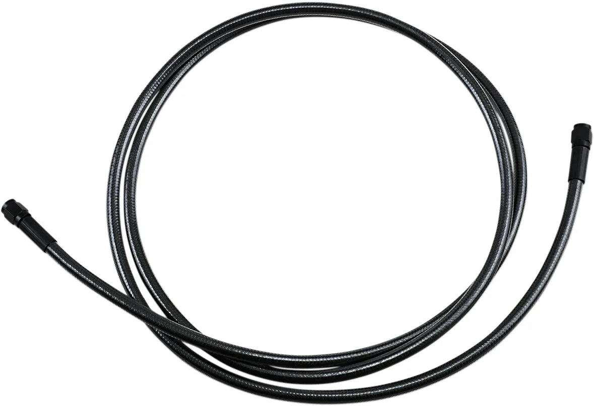 Magnum Shielding Universal ABS Bremsleitung 74"