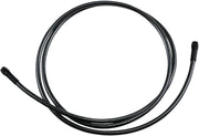 Magnum Shielding Universal ABS Bremsleitung 74"