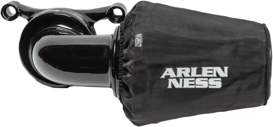 Arlen Ness Air Filter Pre-filter/rain Sock