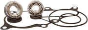 Hot Rods Water Pump Repair Kit