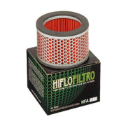 Hiflofiltro Air Filter For Motorcycles