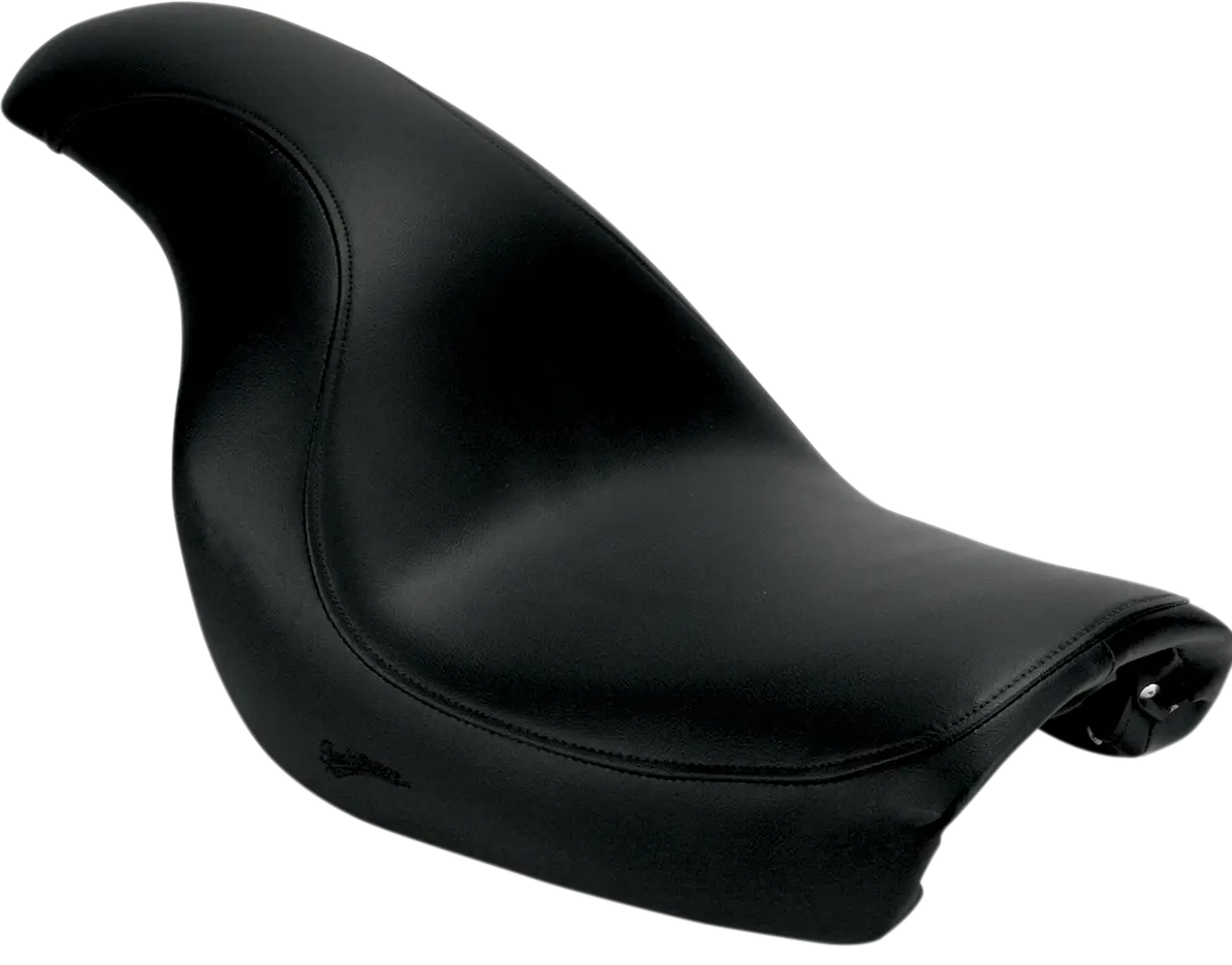 Saddlemen Profiler Seat - Enhanced Comfort - For KAWASAKI