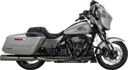 Vance & Hines Hi-output Slip-on Schalldämpfer