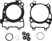 Moose Offroad Hard-Parts High-Compression Top End Gasket Kit