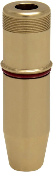 Kibblewhite Valve Guides - Manganese Bronze
