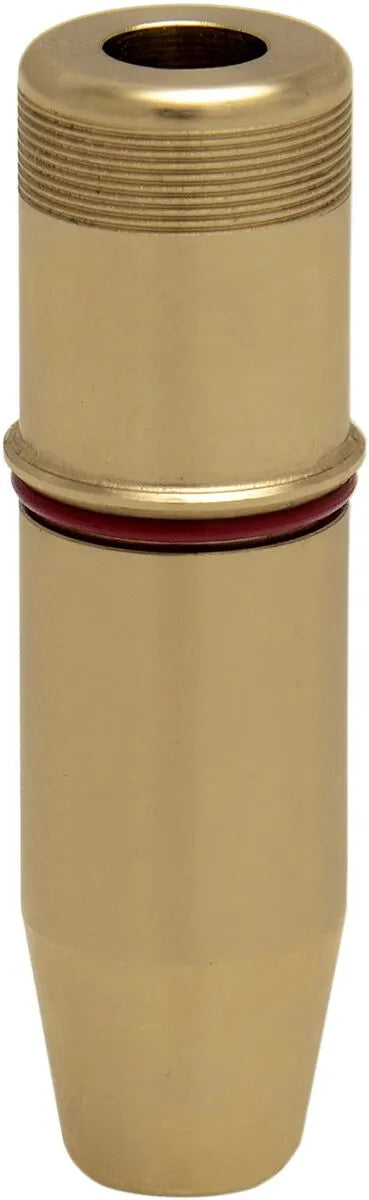 Kibblewhite Valve Guides - Manganese Bronze, 0.276" Id