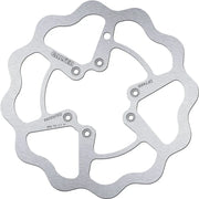 Galfer Wave® Bremsscheibe Für Motorrad - Vorne