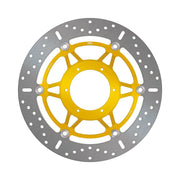 Ebc X-Serie Bremsscheibe Für Sport Motorräder - Vorne