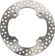 Moose Offroad Oem Ersatz-Bremsscheibe
