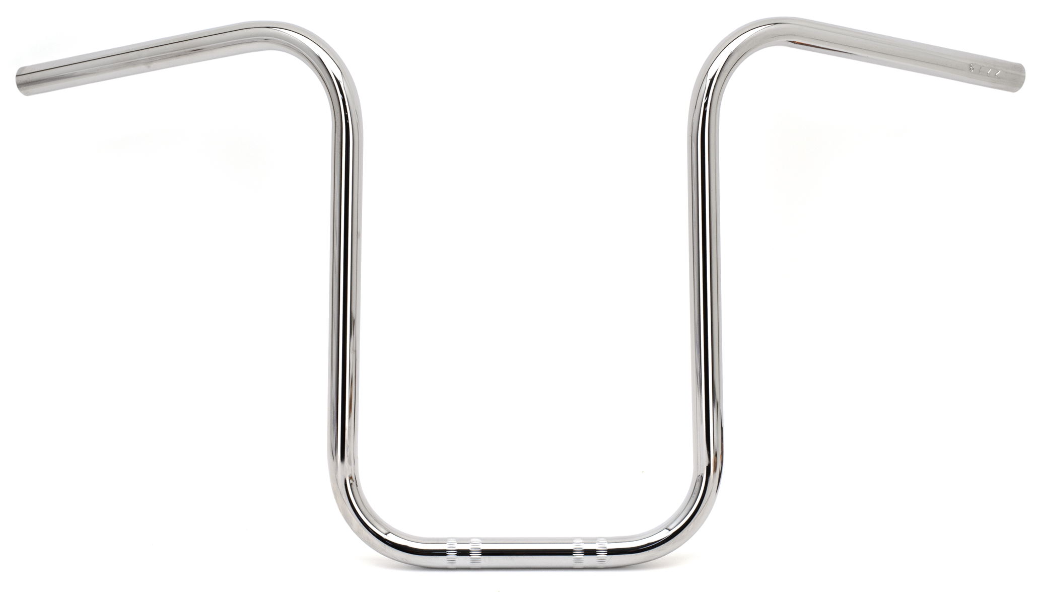Westland Customs 7/8" (22MM) Diameter Narrow Ape Hanger Handlebars