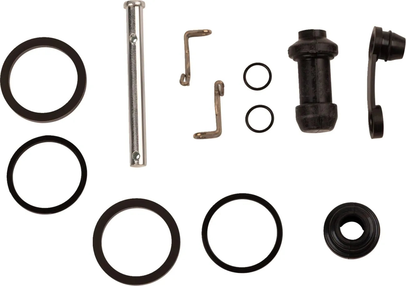 Moose Offroad Bremssattel-Reparatursatz für Moose Racing Bremssättel