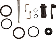 Moose Offroad Bremssattel-Reparatursatz für Moose Racing Bremssättel