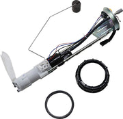 All Balls Replacement Fuel Pump Module Kit