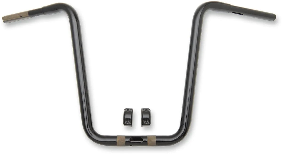 Drag Specialties 1-1/4" Touring Handlebar