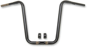 Drag Specialties 1-1/4" Touring Handlebar
