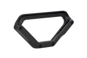 Sw-Motech V-LOC Side Carrier Left