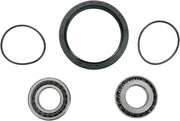 Moose Offroad Hard-Parts Wheel Bearing Kit for Front MX1 Hubs